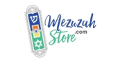10% Off Storewide at Ceramic Promo Codes